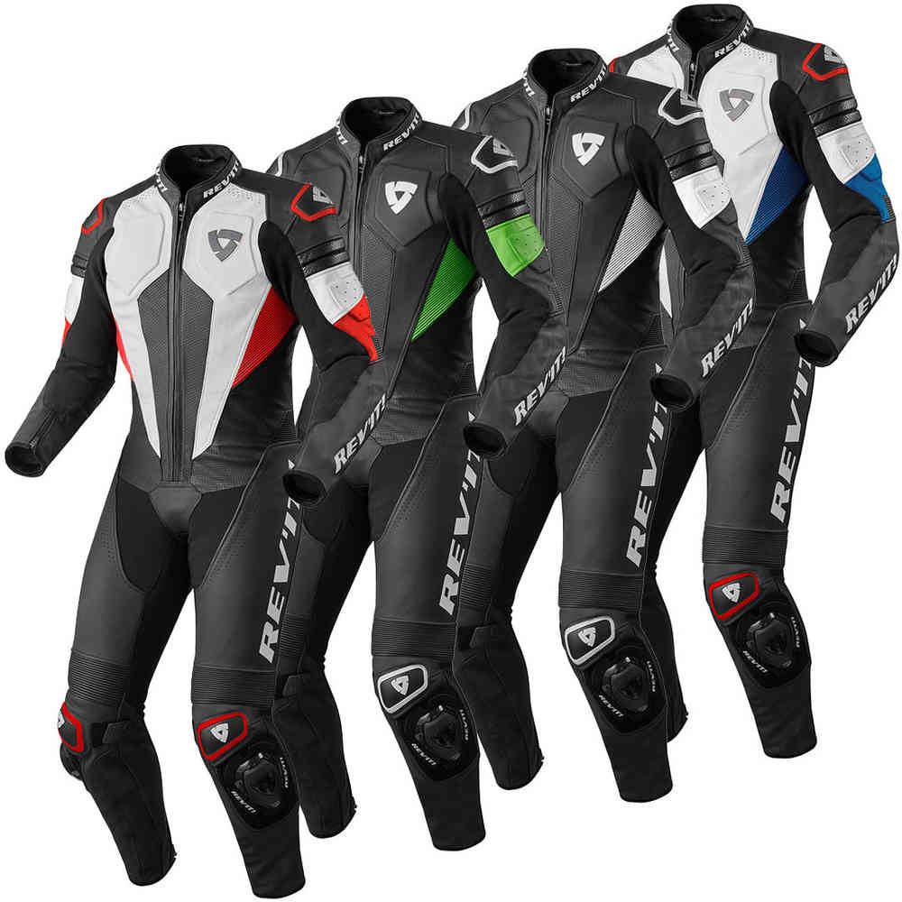 Revit akira air discount
