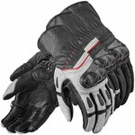 Revit Chevron 2 Handschuhe