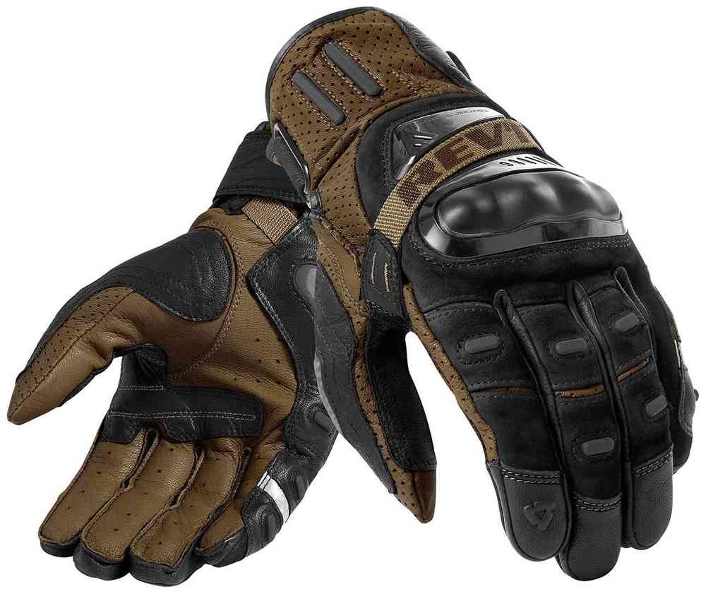 Revit Cayenne Pro Handschuhe