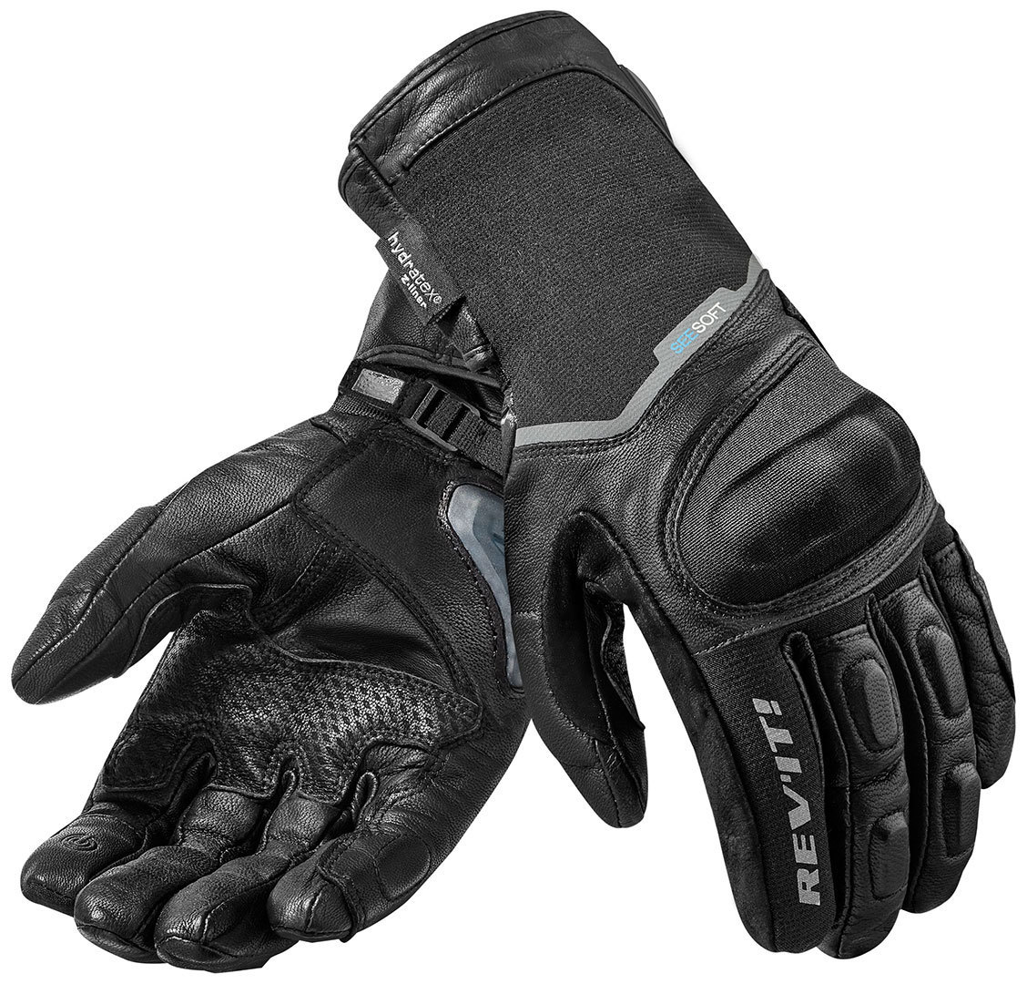 Revit Summit 2 H2O Gants imperméables