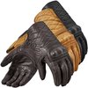 Preview image for Revit Monster 2 Gloves
