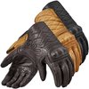 {PreviewImageFor} Revit Monster 2 Guantes