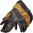 Revit Monster 2 Handschuhe