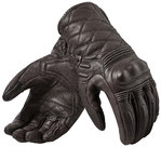 Revit Monster 2 Dámské rukavice