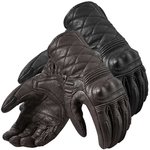 Revit Monster 2 Ladies handskar