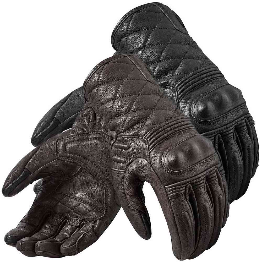 Revit Monster 2 Gants de dames