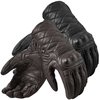 {PreviewImageFor} Revit Monster 2 Damer handsker