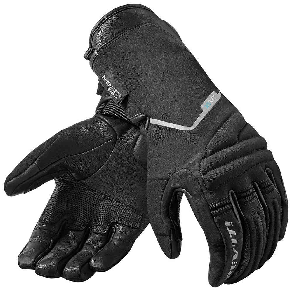 Revit Drifter 2 H2O Gants de dames