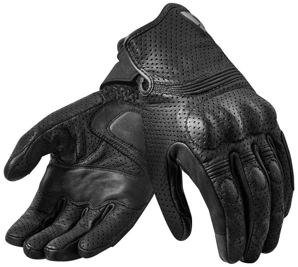 Revit Fly 2 Gants