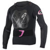 {PreviewImageFor} Alpinestars Stella Bionic Damer Protector Jacka