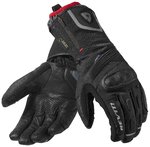 Revit Taurus Gore-Tex Gloves Guanti