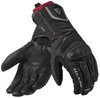 Preview image for Revit Taurus Gore-Tex Gloves