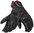 Revit Taurus Gore-Tex Gloves Guantes