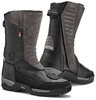 Revit Gravel OutDry Botes