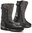 Revit Gravel OutDry Boots