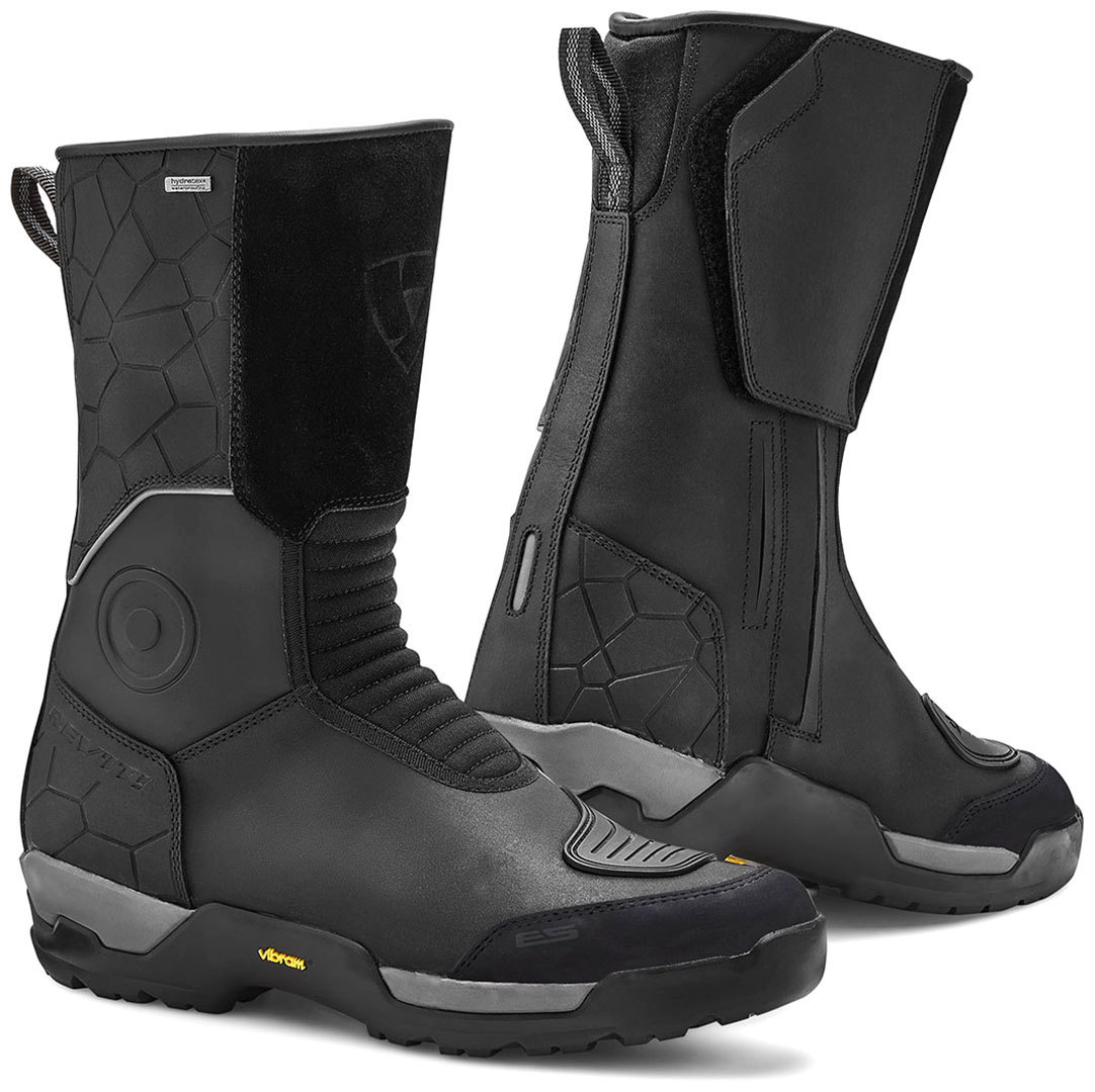 Revit royale boots clearance
