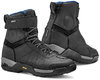 Preview image for Revit Scout H2O waterproof Motorcycle Boots
