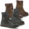 Preview image for Revit Royale H2O Waterproof Motorcycle Boots