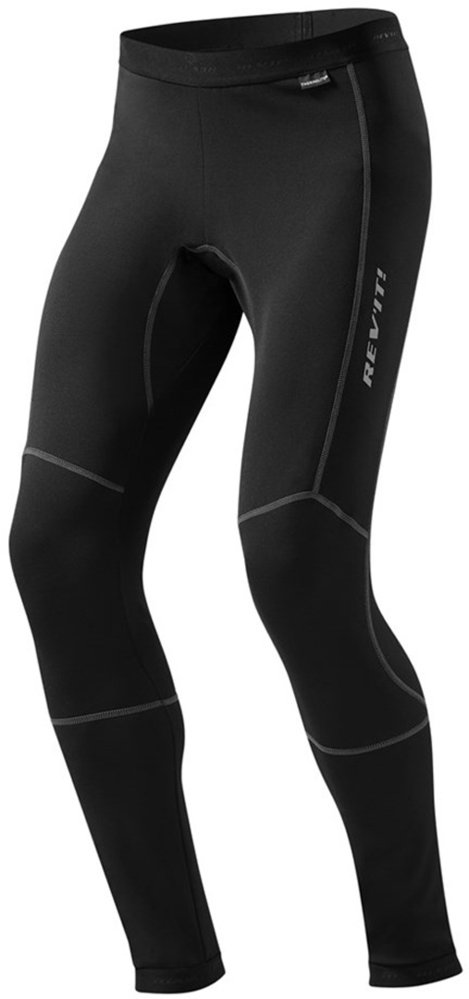 Revit Nanuk Pants