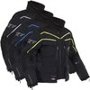 다음의 미리보기: Rukka Energater Gore-Tex Textile Jacket 텍스타일 재킷