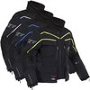 Rukka Energater Gore Tex Textile Jacket buy cheap FC Moto