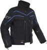 Rukka Energater Gore-Tex Textiljacke