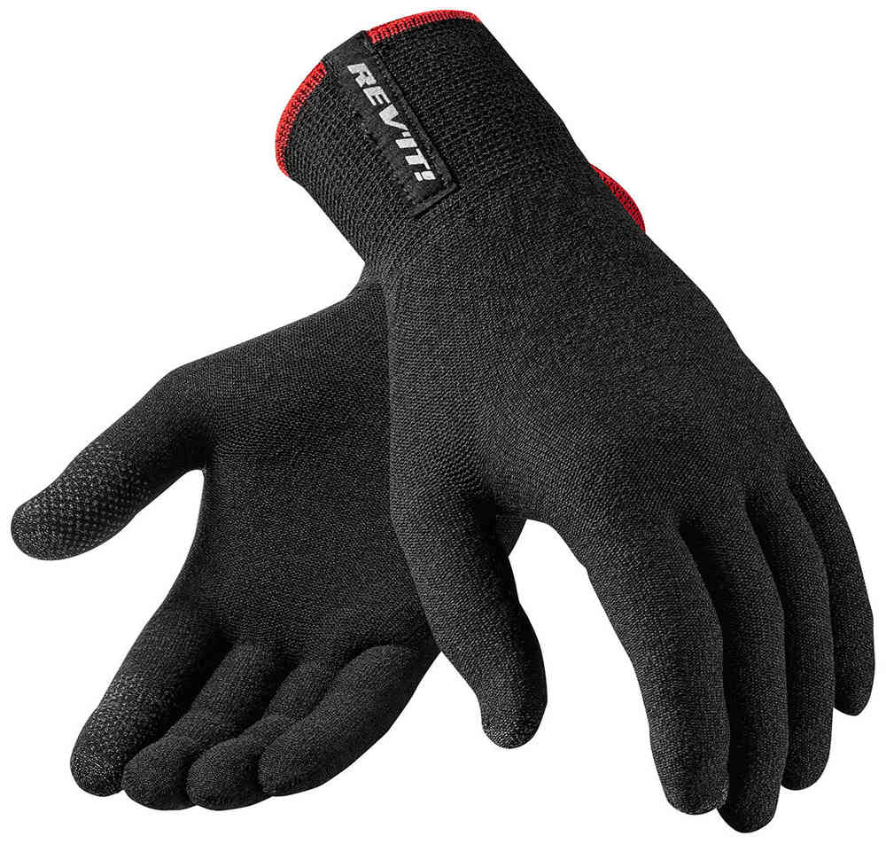 Revit Helium Sous gants