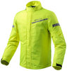 Revit Cyclone 2 H2O Regenjacke