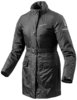 Preview image for Revit Topaz H2O Ladies Rain Jacket