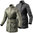 Revit Topaz H2O Veste de pluie Ladies