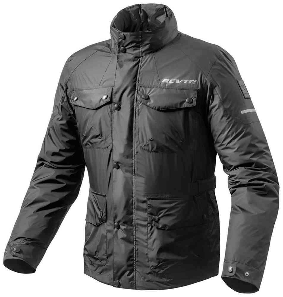 Revit-Quartz-H2O-Rain-Textile-Jacket-0001