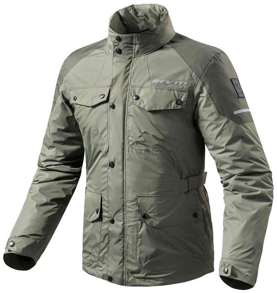 Revit-Quartz-H2O-Rain-Textile-Jacket-0012