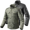 Preview image for Revit Quartz H2O Rain Jacket
