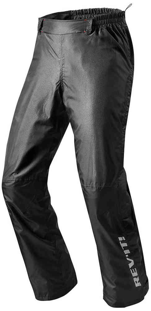 Revit Sphinx H2O Rain Pants