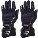 Rukka Virve Gore-Tex Guants de moto de senyores