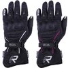 {PreviewImageFor} Rukka Virve Gore-Tex Damer Motorcykel Handskar