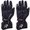 Rukka Virve Gore-Tex Guantes de motocicleta para damas