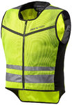 Revit Athos Air 2 Gilet