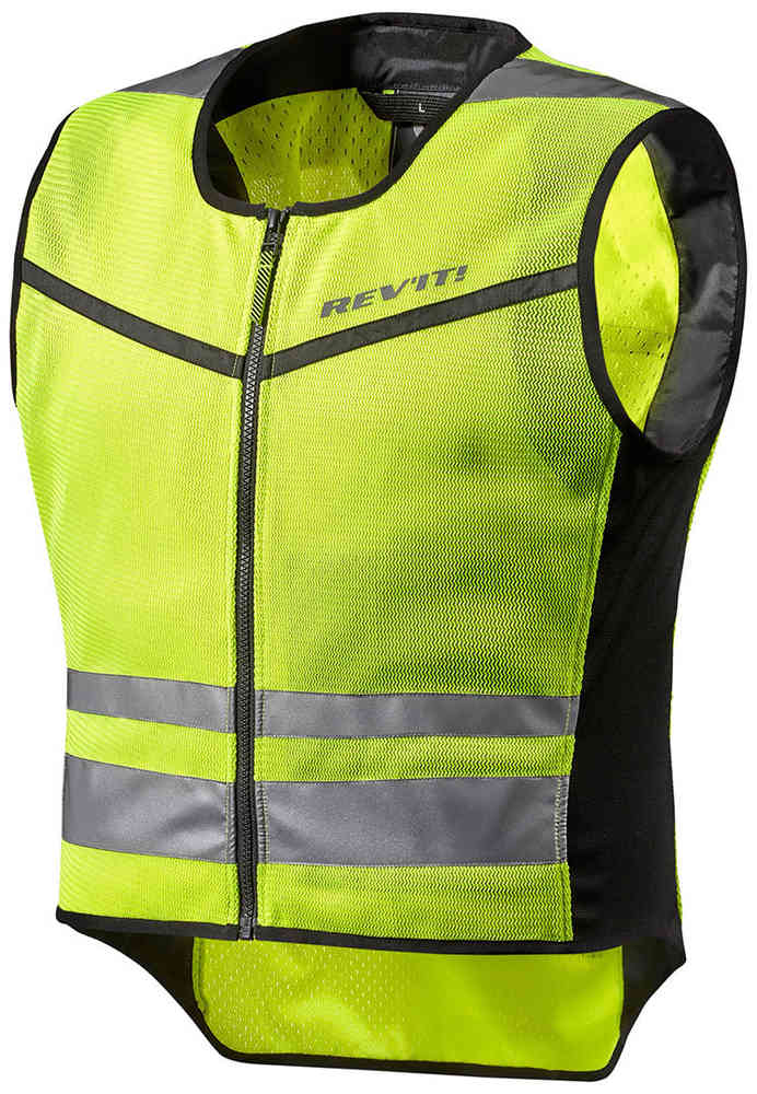 Revit-Athos-Air-2-Vest-0410-FluoYellow-1_ml.jpg