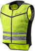 Revit Athos Air 2 Vest