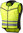 Revit Athos 2 Gilet