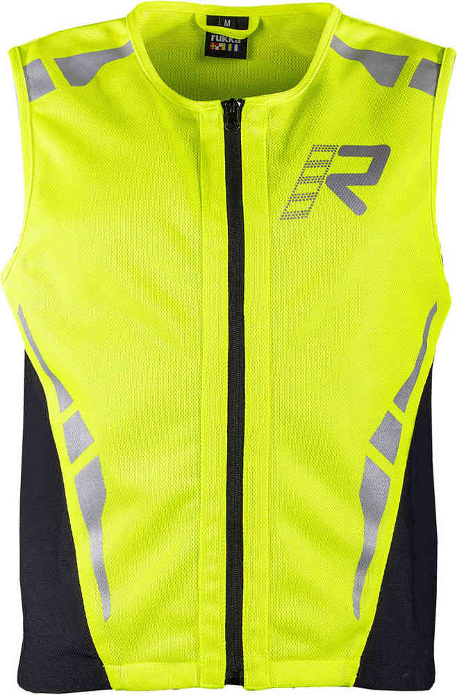 Rukka VIS Vest