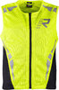Preview image for Rukka VIS Vest
