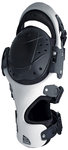 Tryonic T6 Polvi ahdin vasemmalle