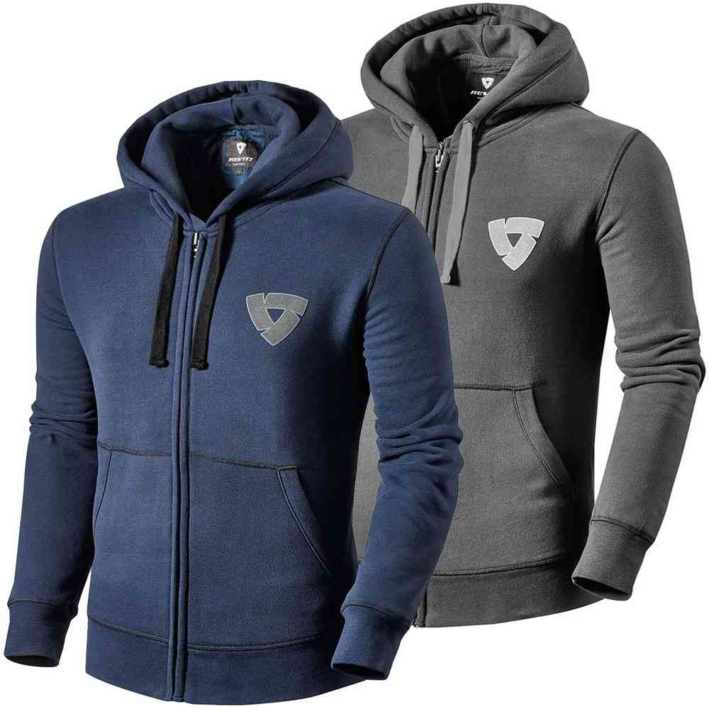 Revit Nixon Cardigan - mejores precios ▷ FC-Moto