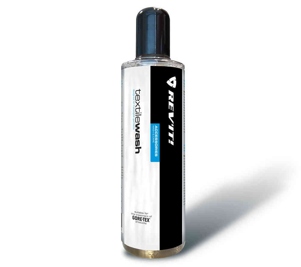 Revit Lavado Textil 250ml