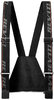 Preview image for Revit Strapper Suspenders