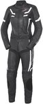 Bogotto ST-Evo Two Piece Ladies Motorcycle Leather Suit