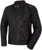 Preview image for Bogotto Chicago Retro Motorcycle Leather Jacket