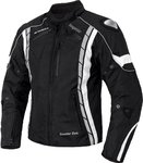 Bogotto Zonder Evo Motorrad Textiljacke
